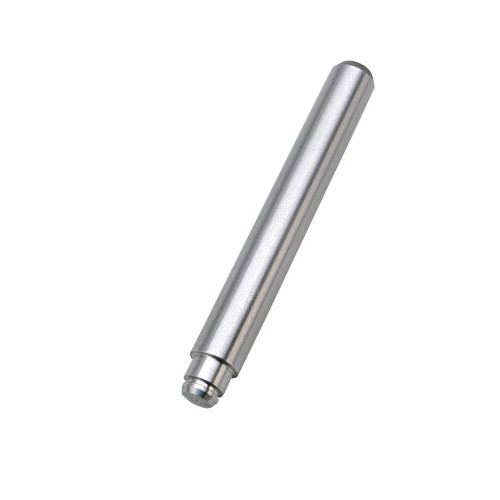 S&S P-Series Rocker Arm Shaft