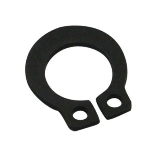 S&S P-Series Rocker Arm Shaft Snap Ring, 3/8' x .050"