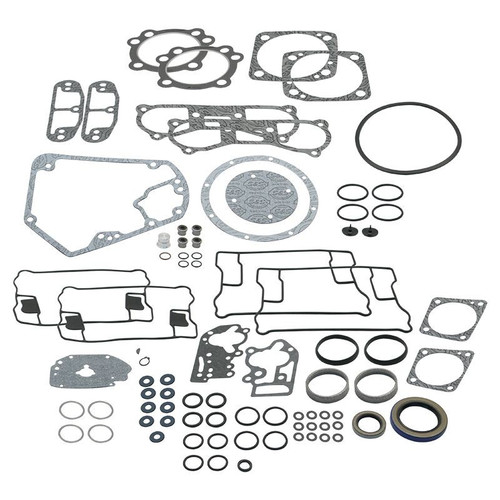 Rebuild Gasket Kit for S&S V96 3-5/8" Bore Engines