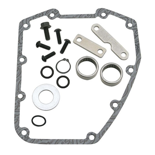 Installation Kit for S&S Gear Drive Cams for 2006 Dyna® and 2007-'17 big twin