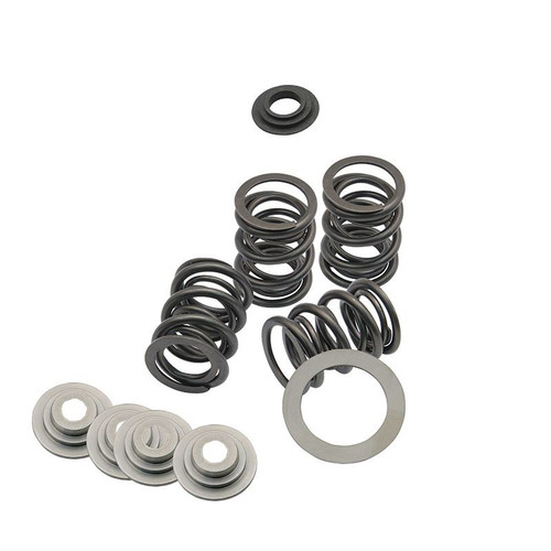 Valve Spring Kit for KN-Series and 1936-'47 Knucklehead Engines