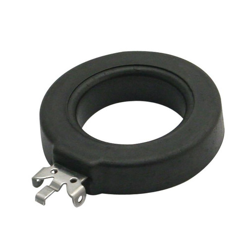 Wire Type Float for Super B, E, & G Carburetors