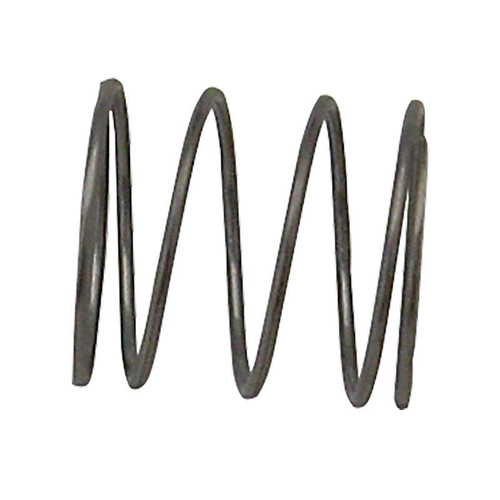 Diaphram Spring for Super E & G Carburetors