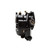 S&S Cycle Super G Black Carburetor Assembly