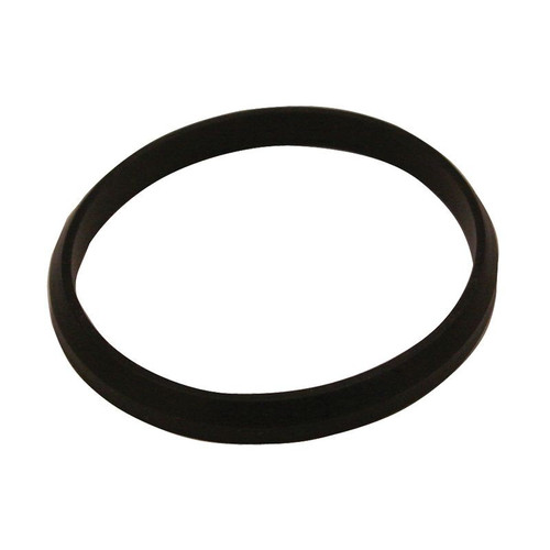 S&S® Intake seal
