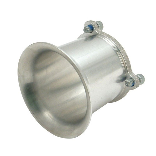 Super E/G 2.5" Air Horn