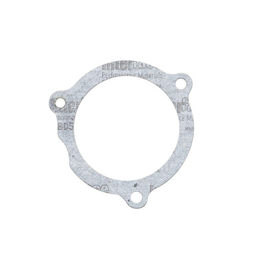 Throttle Body Gasket for M8 Models