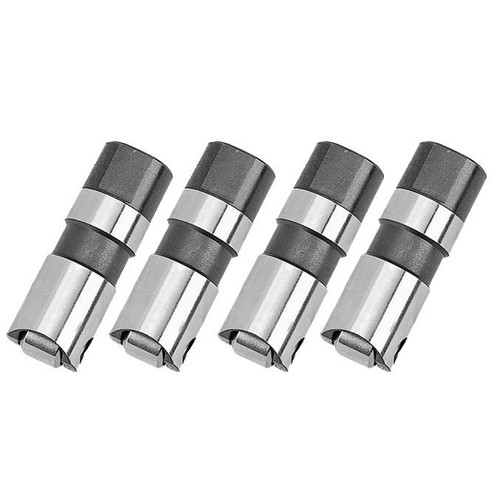 High Performance Hydraulic Tappets for 1991-'99 HD® Sportster® Models