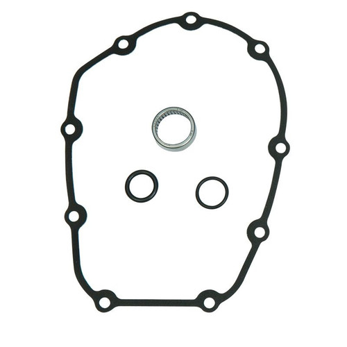 Chain Drive Camshaft Installation Kit for 2017-Up Models