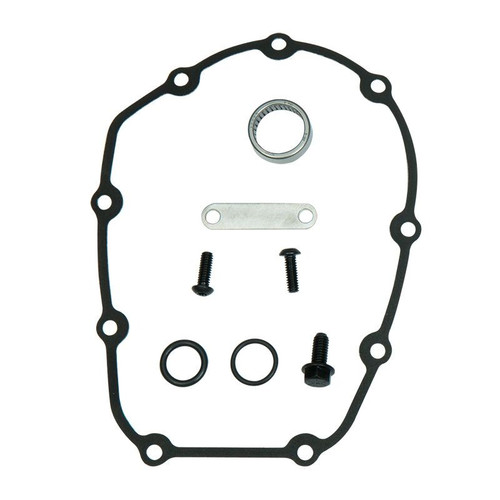 Gear Drive Camshaft Installation Kit for 2017-Up M8 Models