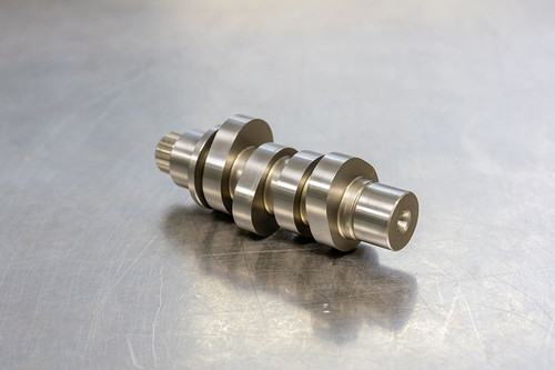 540C Chain Drive Camshaft Kit for 2017-Up M8 Models