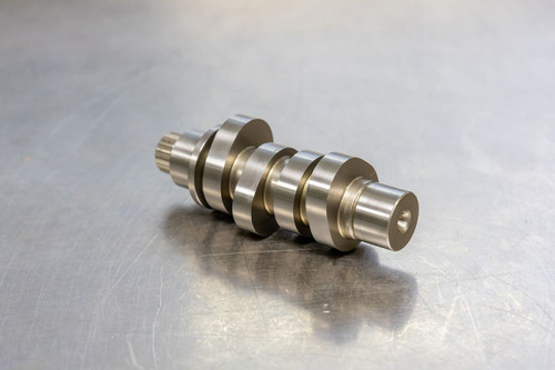 590C Chain Drive Camshaft Kit for 2017-Up M8 Models