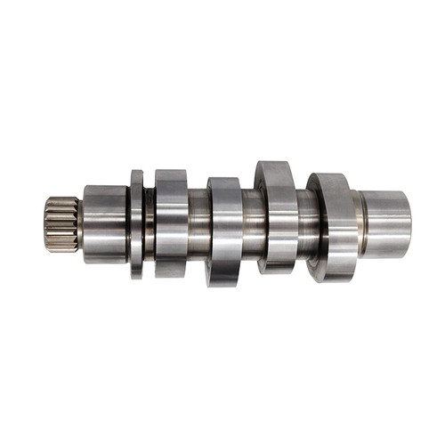 HPT496C Chain Drive Camshaft Kit for 2017-Up M8 Models