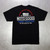 S&S® Cycle Moto Goods T-Shirt