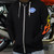 S&S® Cycle The Grant Hoodie