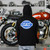 S&S® Cycle The Grant Hoodie