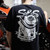 S&S® Cycle Monster Teardrop T-Shirt