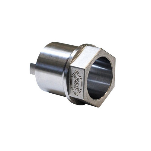 2023 CVO Cam Phaser Tool