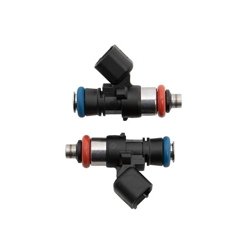 Fuel Injectors for 2017-Up M8 Models