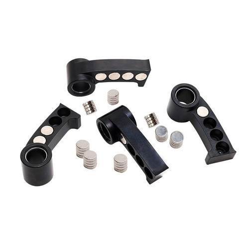 Adjustable Clutch Kit for Kawasaki® KRX 1000