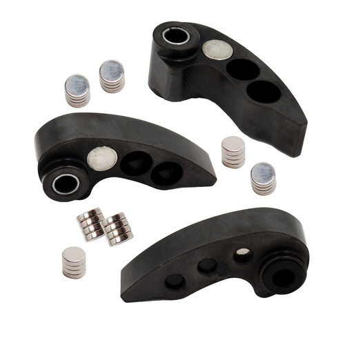 Primary Clutch Weight Kit for 2017-’23 Polaris® XP 1000