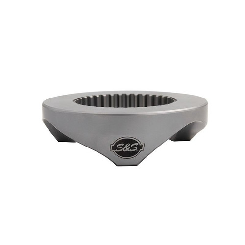 Heavy Duty Compensator Ramp for M8 Models