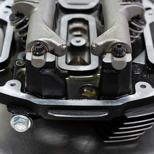 Heavy Duty Stud Kit for Rocker Arms in 2017-up M8 Models