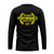 S&S® Cycle The Regal Long Sleeve