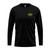 S&S® Cycle The Regal Long Sleeve