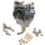 Super E Carburetor