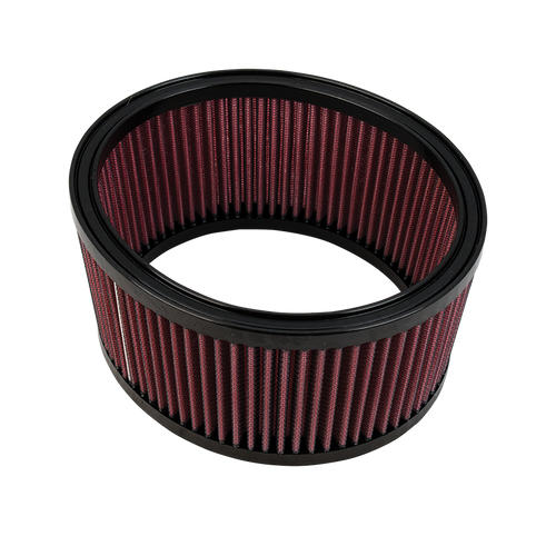 Replacement Air Filtier Element For S&S® Air Cleaner For 2014-'16 Indian® Touring Models