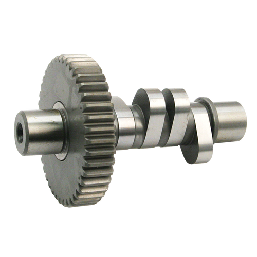 600G Camshaft - Generator Style for 1948-'69 Big Twins