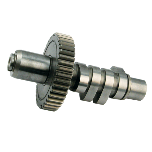 Camshaft for 1978-'84 Big Twins