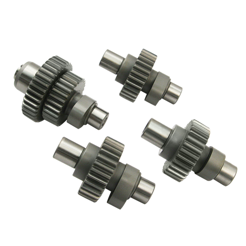 Camshaft for 1986-'90 HD® Sportster® Models