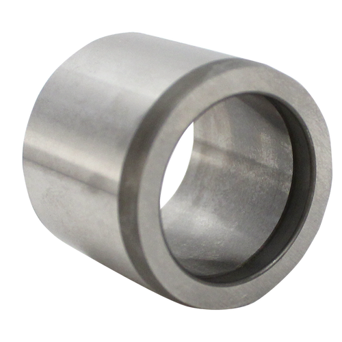 S&S® Improved Inner Primary Bearing Race For 2008-Up HD® Big Twins