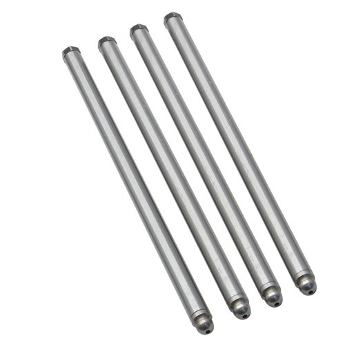 Adjustable Pushrod Kits For 1966-'84 HD® Big Twin