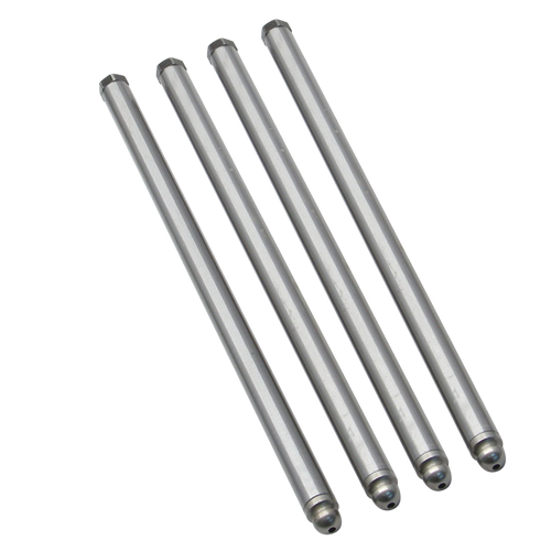 Adjustable Pushrod Kits For 1953-'65 HD® Big Twins